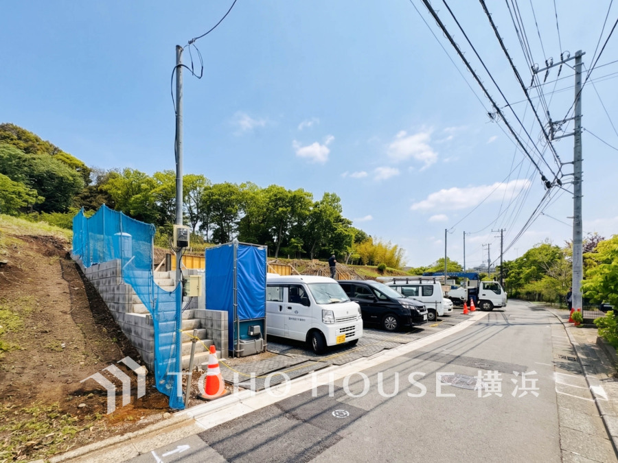 【2026年4月撮影】