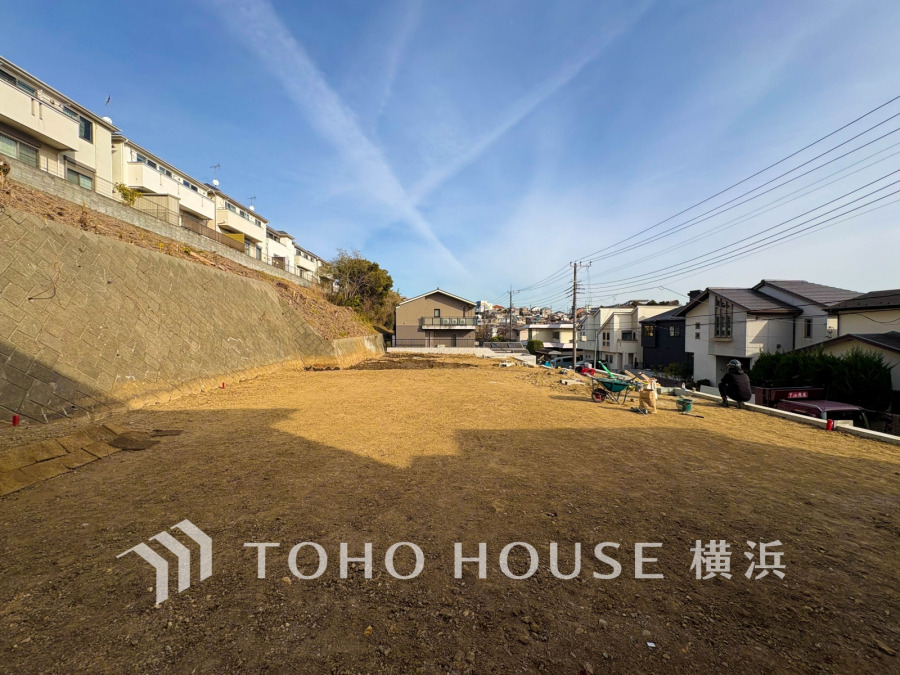 【2026年1月撮影】