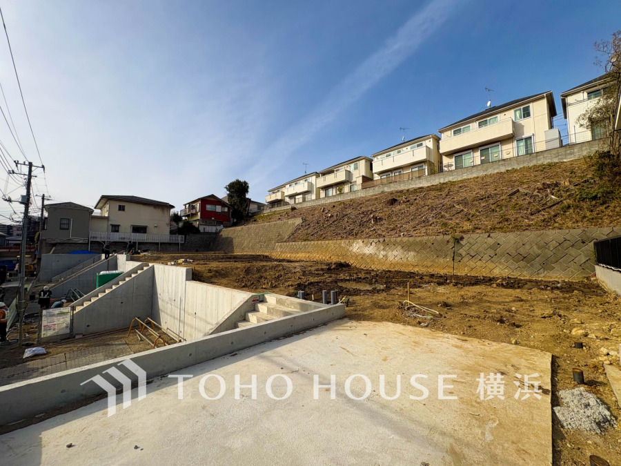 【2026年1月撮影】