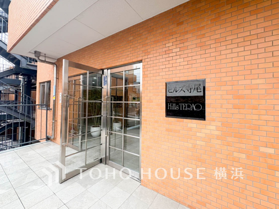 【2026年4月撮影】