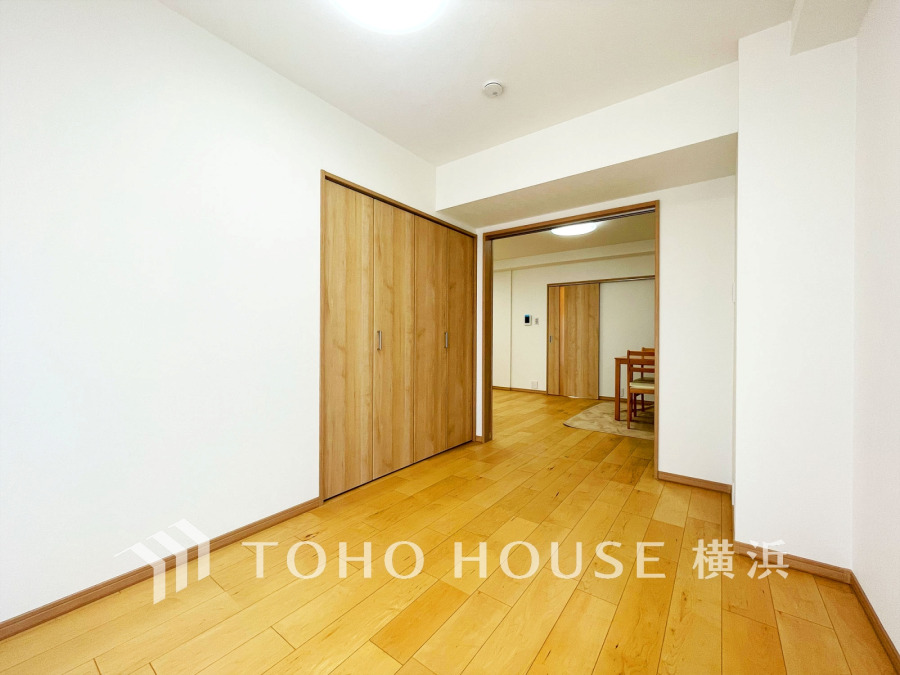 自分時間を充実させながら心豊かなひとときを過ごすための大切な空間です。

