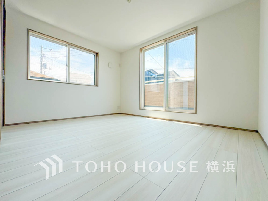 空間演出に拘り整然とセンス良く纏められた室内は最高の癒し空間でなければなりません。そこで暮らす方々のことを考え抜き、そして造りこんだ空間は極上の癒しを提供してくれます。