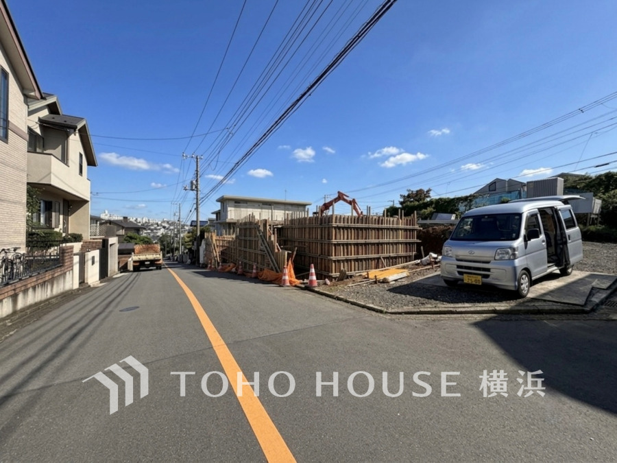 【2026年6月撮影】