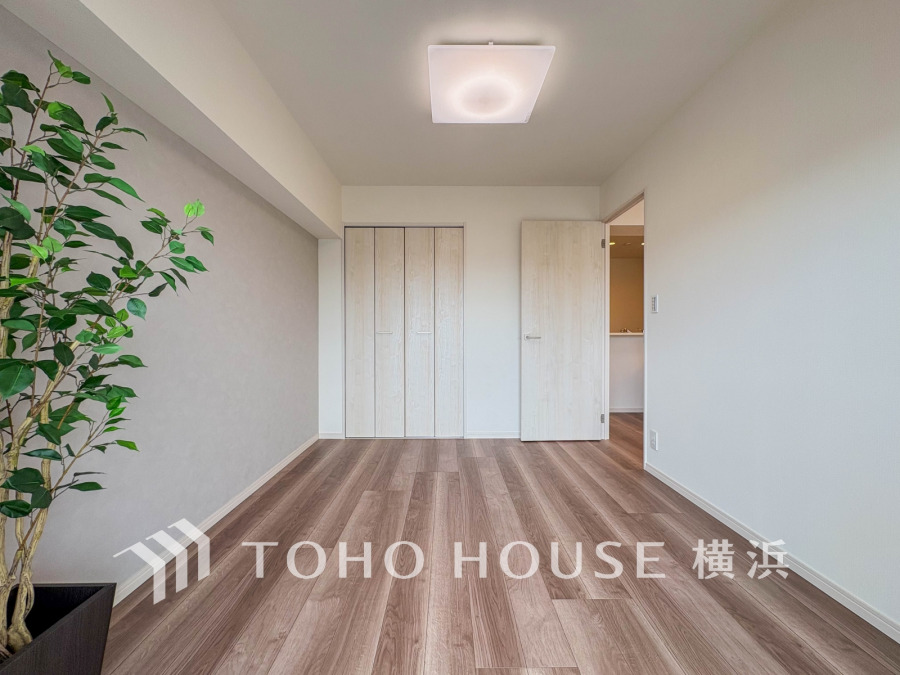 自分時間を充実させながら心豊かなひとときを過ごすための大切な空間です。
