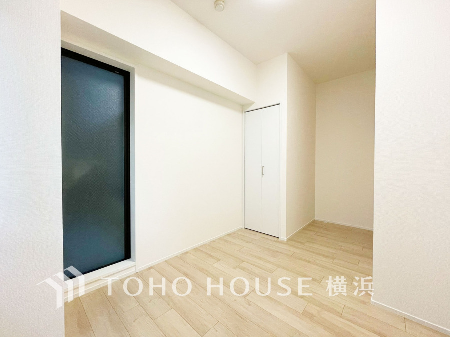 センスが求められるプライベート空間だからこそ、自分の個性を飾るにふさわしい癒しと寛ぎの空間を演出します。