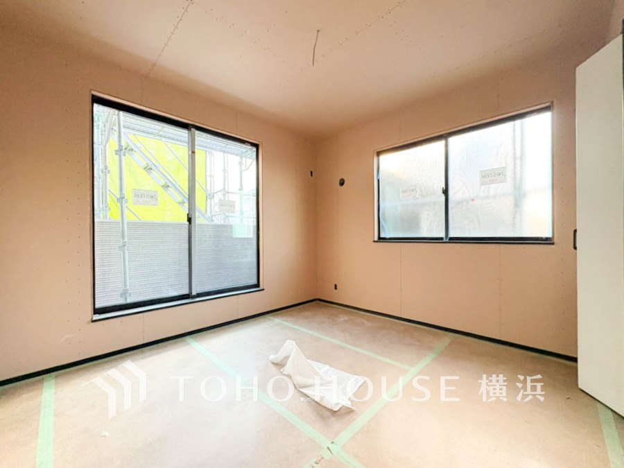 【2025年12月撮影】