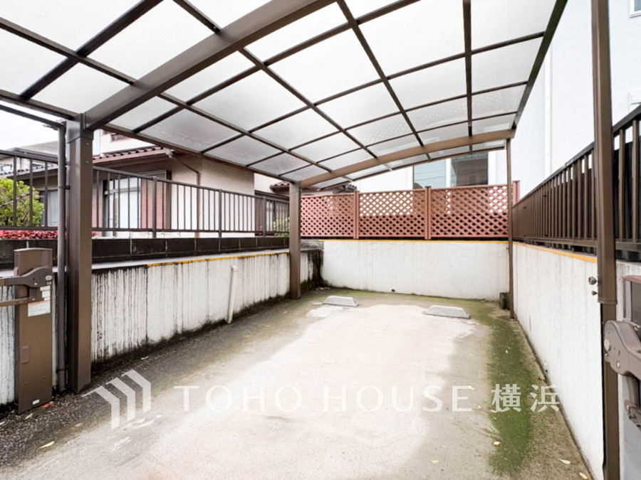 【2026年4月撮影】