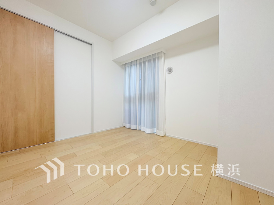 センスが求められるプライベート空間だからこそ、自分の個性を飾るにふさわしい癒しと寛ぎの空間を演出します。