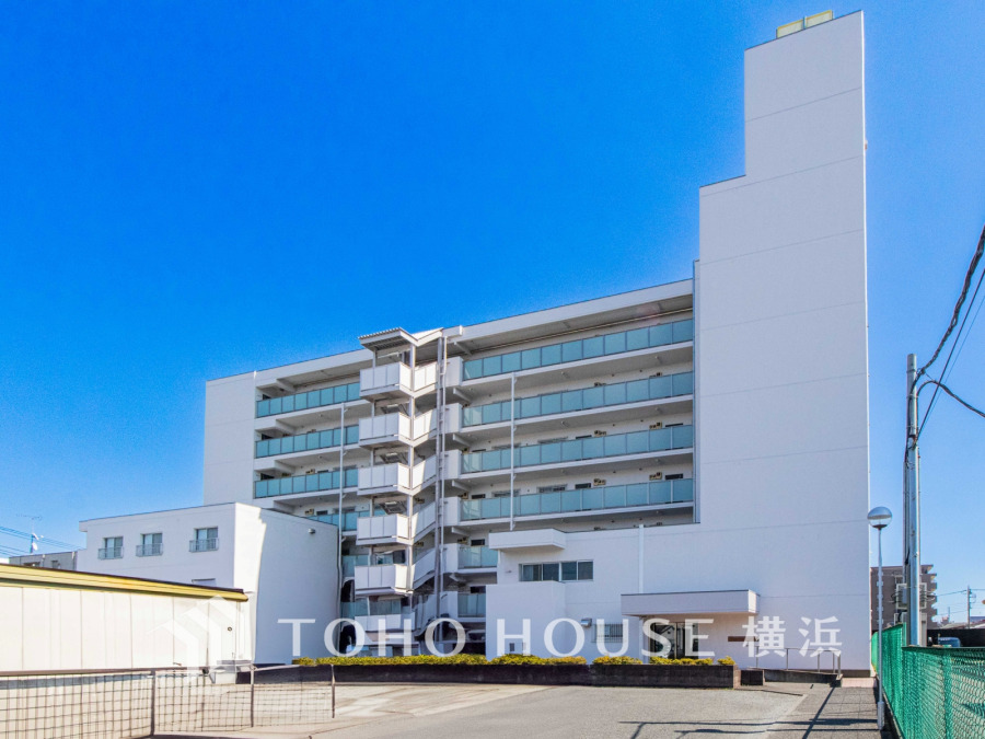 流行に左右されず、将来にわたって価値が継続する「上質」な佇まい。おしゃれな雰囲気や自然の潤い、親しみやすさといった個性を、街に新たな価値をもたらし続けてくれます
