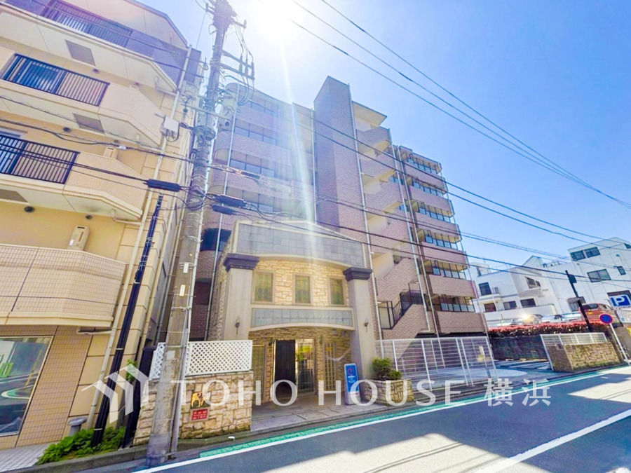 【2026年4月撮影】