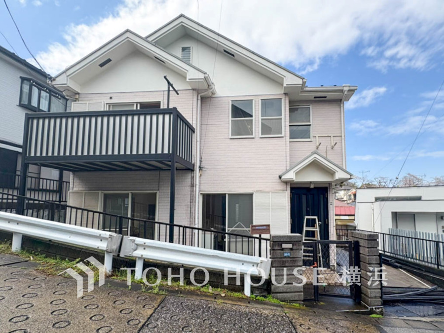 【2026年4月撮影】