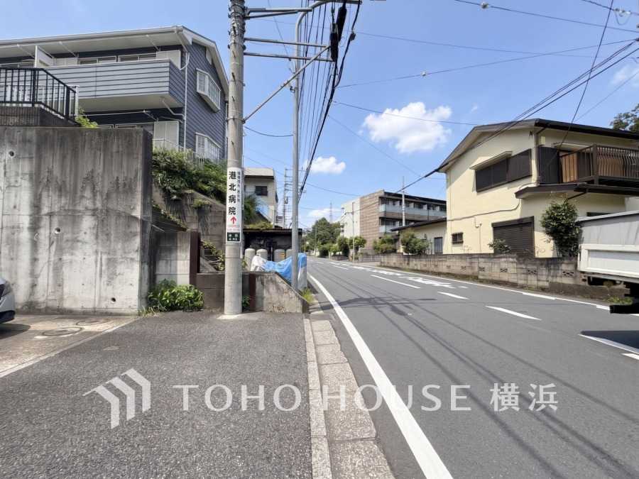 【2026年8月撮影】