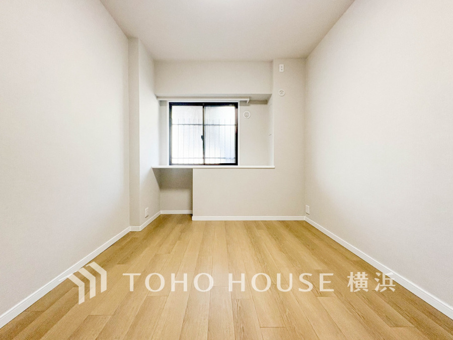 快適に過ごす条件は、一人ひとり違います。飾リ過ぎないシンプルな内装と偏り過ぎないデザインで統一しております。居住していく中でオーナー様だけの【マイホーム】に創り上げて下さい。