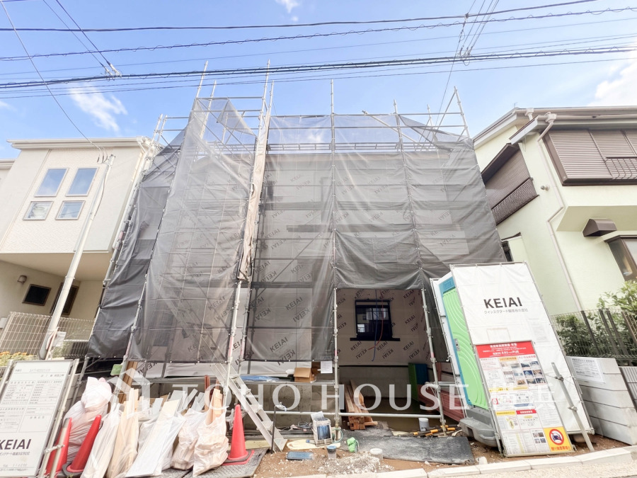 【2026年6月撮影】