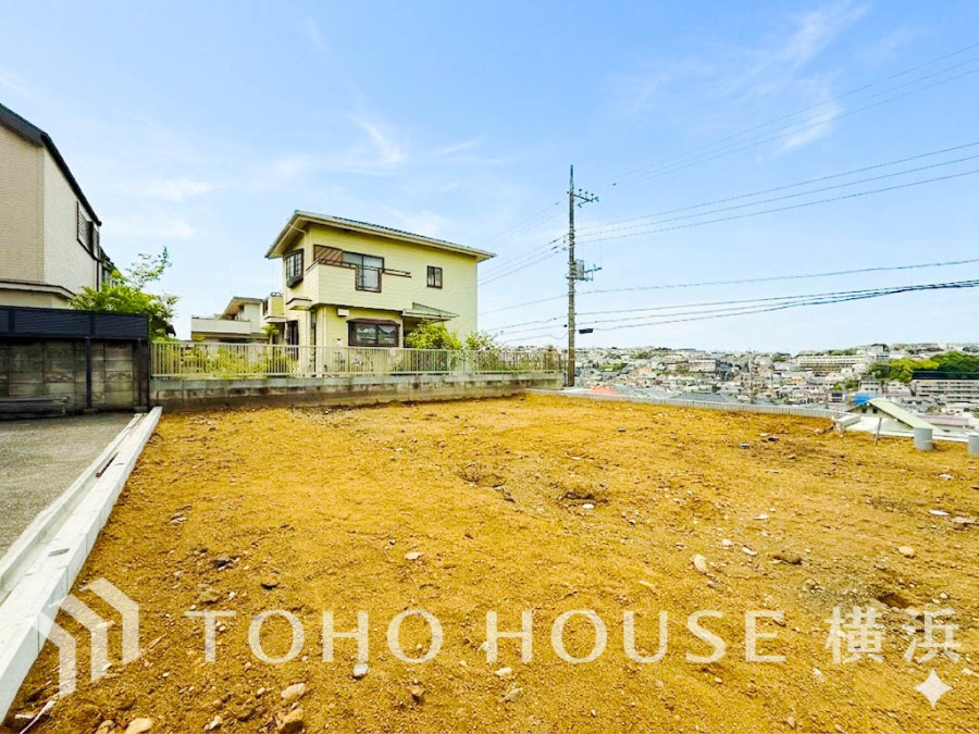 【2026年4月撮影】永くお住まいいただくお家だからこそ、住み始める際の快適さや豊かさはもちろん、未来まで考えた家造りをテーマに建築されます。自分好みに造る世界に一つだけの我が家を、この場所で♪