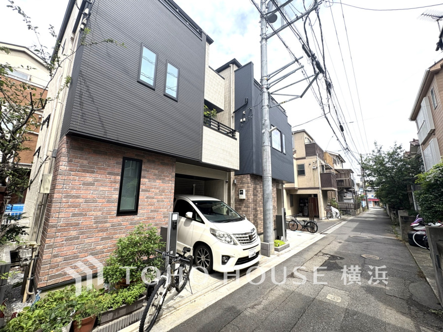 【2026年7月撮影】