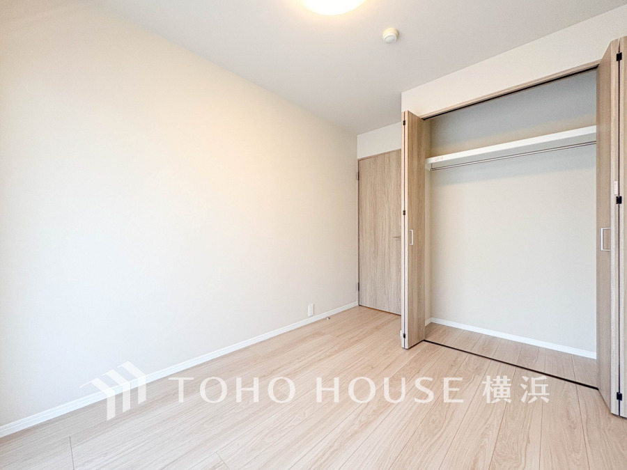 空間演出に拘り整然とセンス良く纏められた室内は最高の癒し空間でなければなりません。そこで暮らす方々のことを考え抜き、そして造りこんだ空間は極上の癒しを提供してくれます。