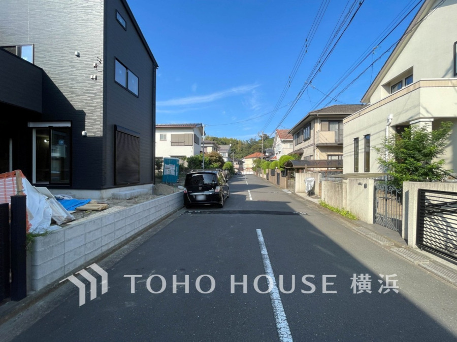 【2025年9月撮影】