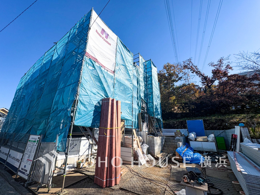 【2025年12月撮影】