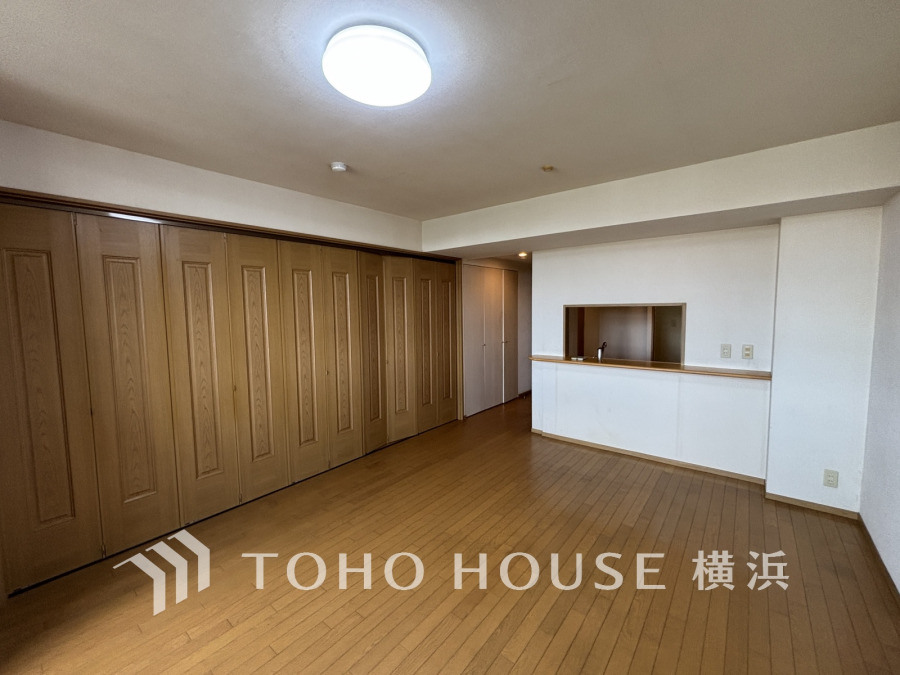 【2025年4月撮影】
