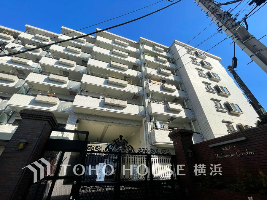 流行に左右されず、将来に渡って価値が継続する「上質」な佇まい。お洒落な雰囲気や自然の潤い、親しみやすさといった個性を、街に新たな価値をもたらし続ける。