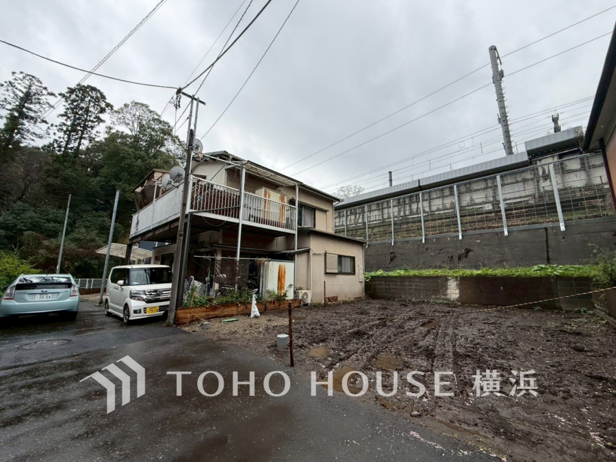 【2026年4月撮影】