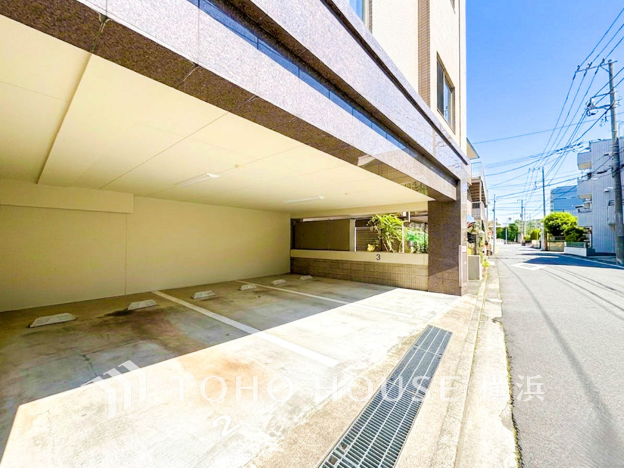 【2026年4月撮影】