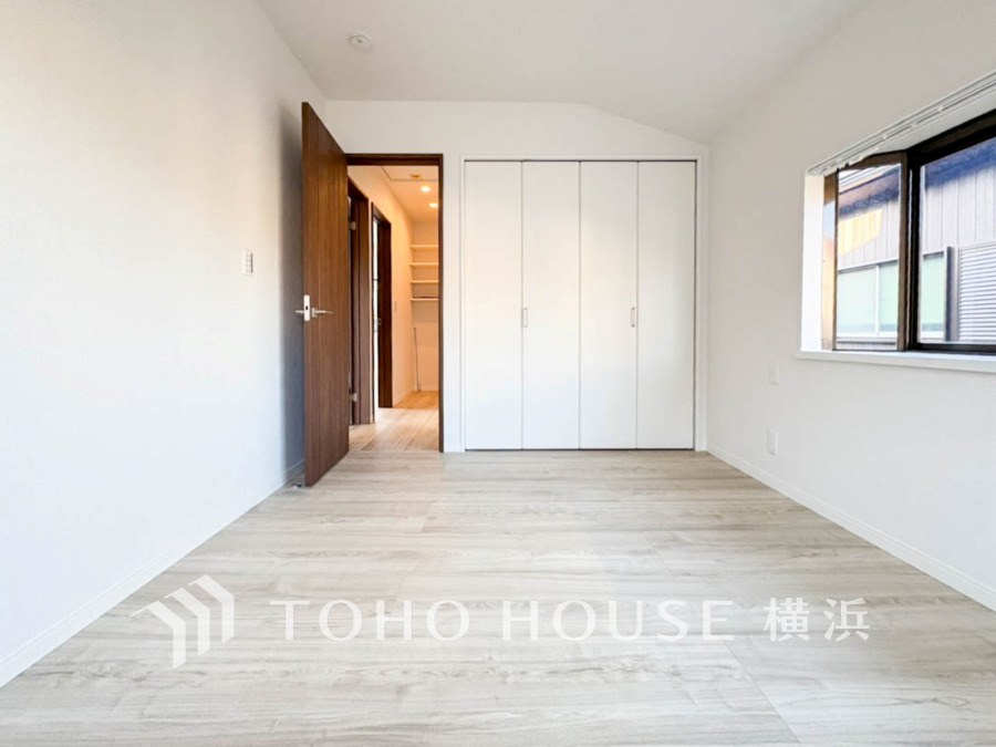 空間演出に拘り整然とセンス良く纏められた室内は最高の癒し空間でなければなりません。そこで暮らす方々のことを考え抜き、そして造りこんだ空間は極上の癒しを提供してくれます。