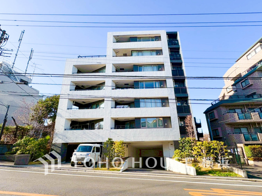 【2026年3月撮影】