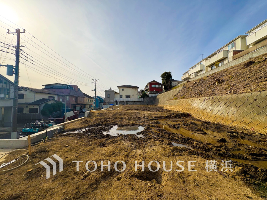 【2026年1月撮影】