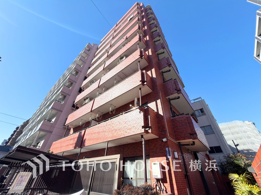 流行の変化に色褪せることなく飽きのこない外観。良いものは、時代が移り変わっても変わらぬ価値を持ち続けます。