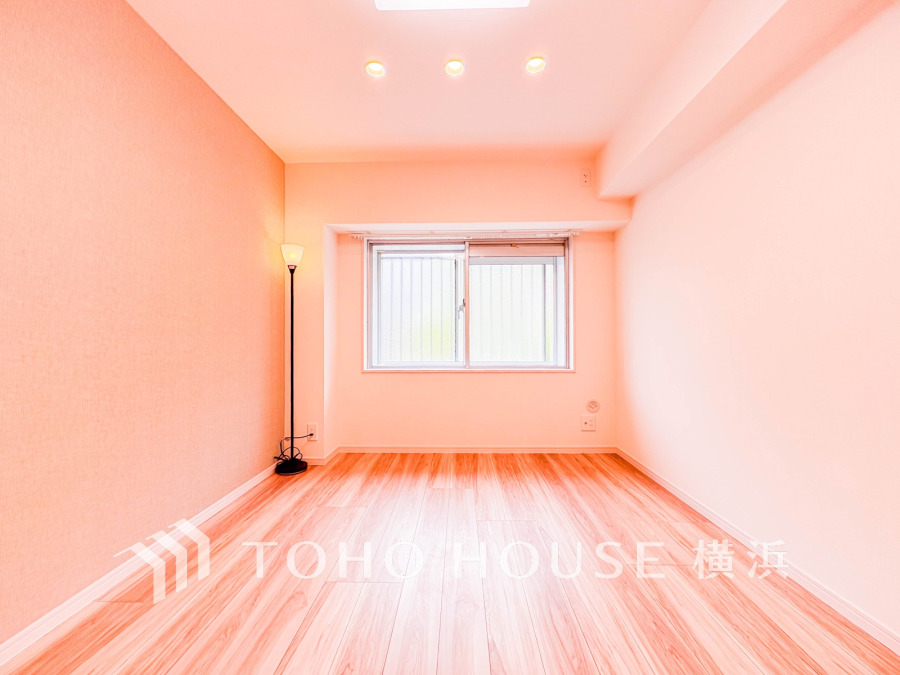 に穏やかに…。落ち着いた雰囲気を紡ぎます。