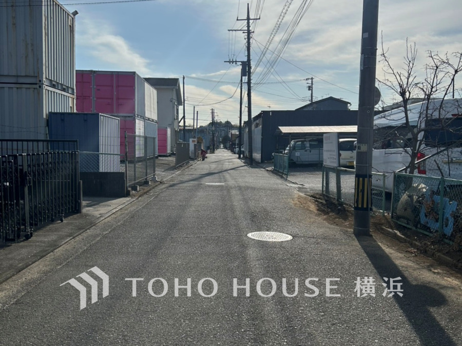 【2026年4月撮影】