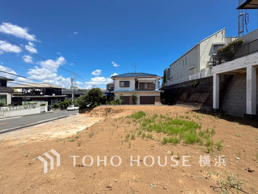 【2026年8月撮影】