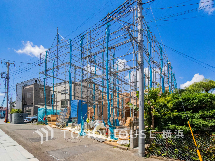【2026年5月撮影】