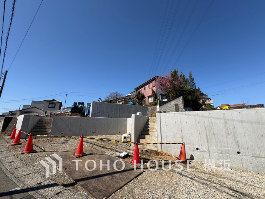 詳細や建築プラン等につきましても、お気軽にご相談くださいませ。

