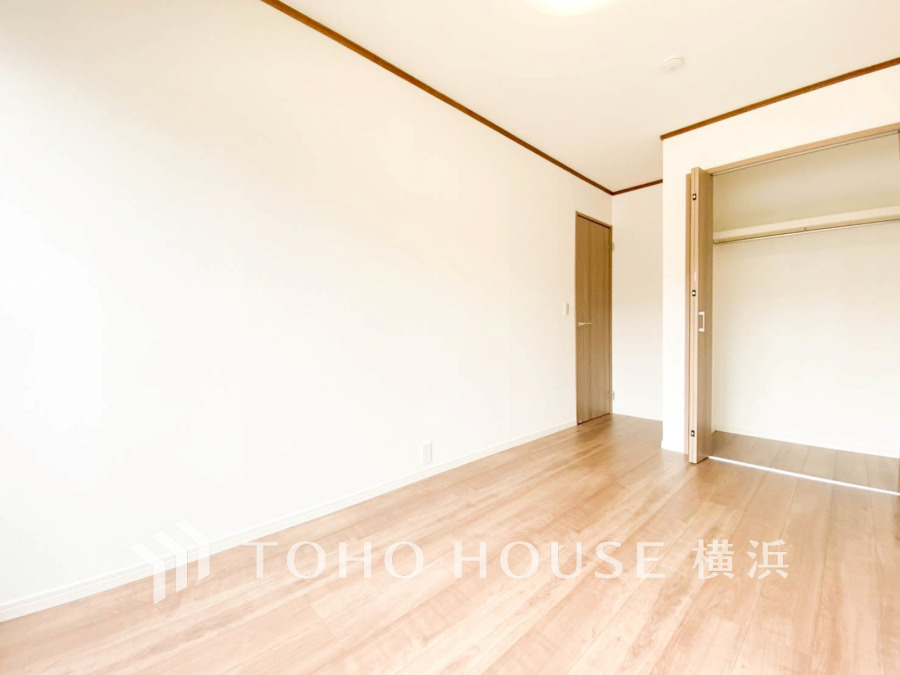 空間演出に拘り整然とセンス良く纏められた室内は最高の癒し空間でなければなりません。そこで暮らす方々のことを考え抜き、そして造りこんだ空間は極上の癒しを提供してくれます。