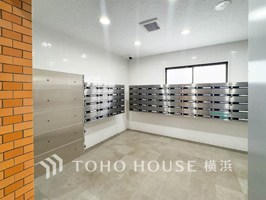 【2026年4月撮影】