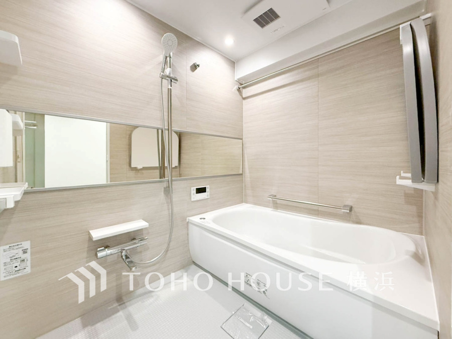 【2026年4月上旬撮影】