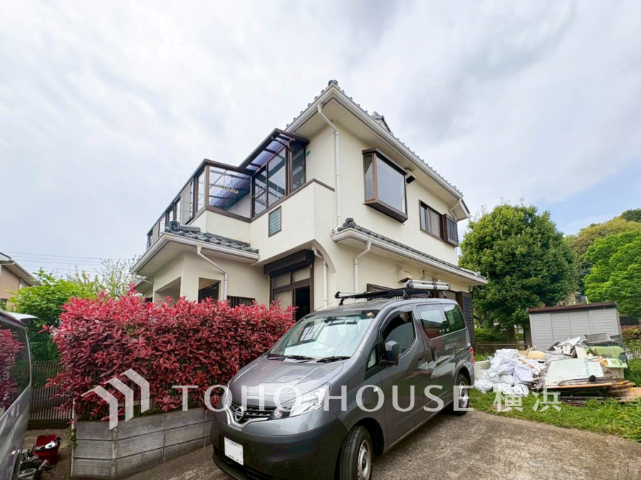 【2026年4月撮影】