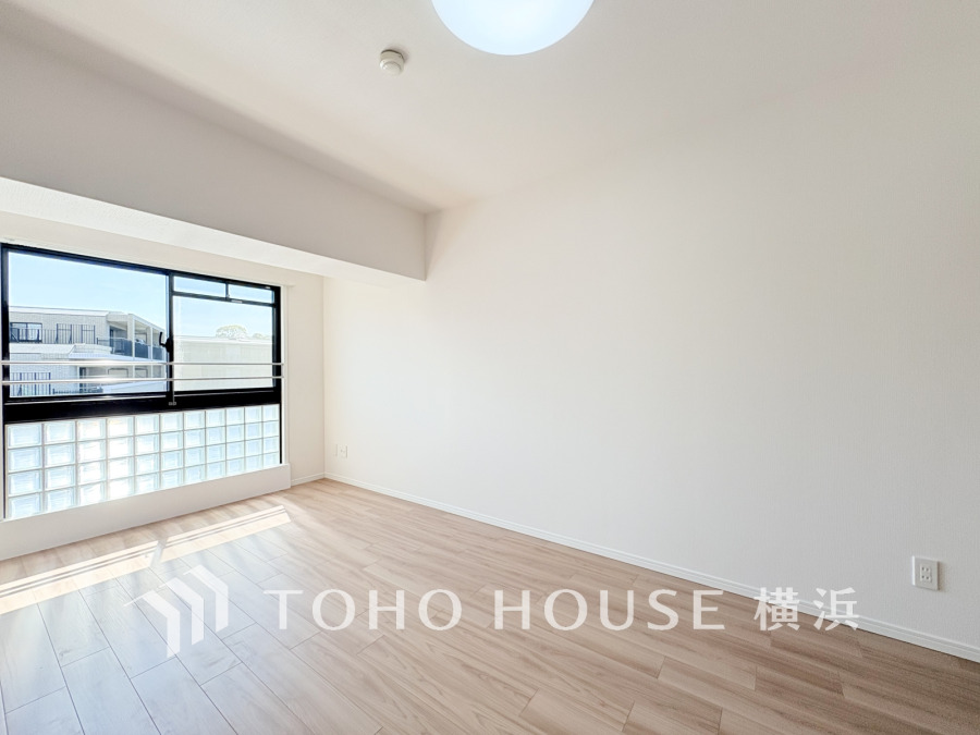 自分時間を充実させながら心豊かなひとときを過ごすための大切な空間です。
