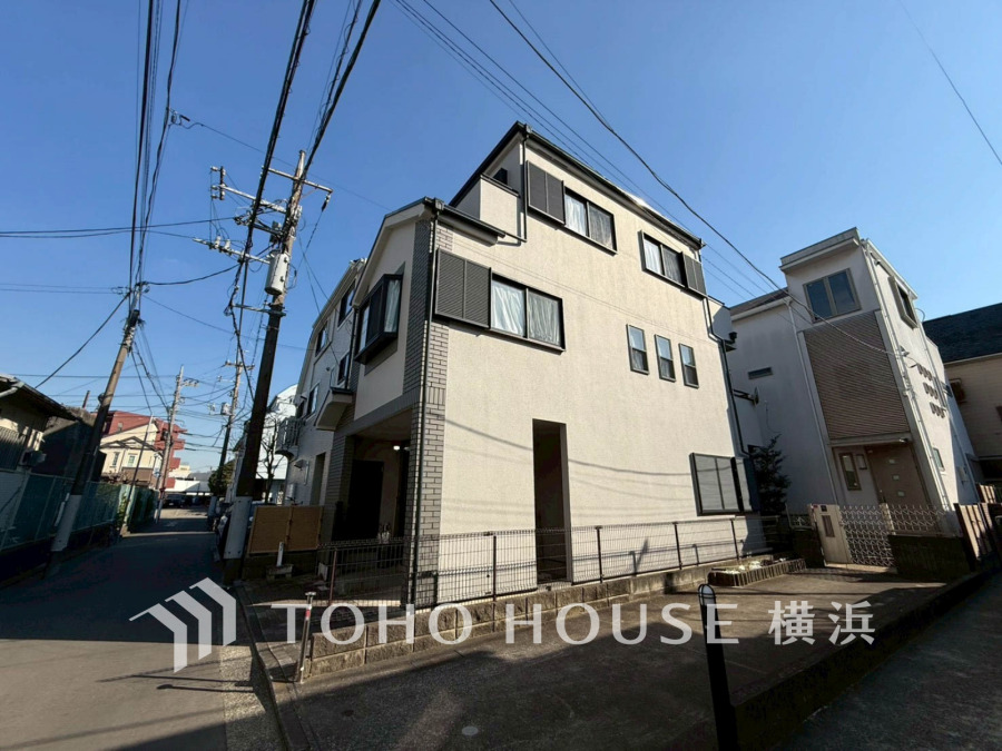 【2026年2月撮影】