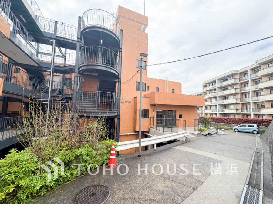 【2026年4月撮影】