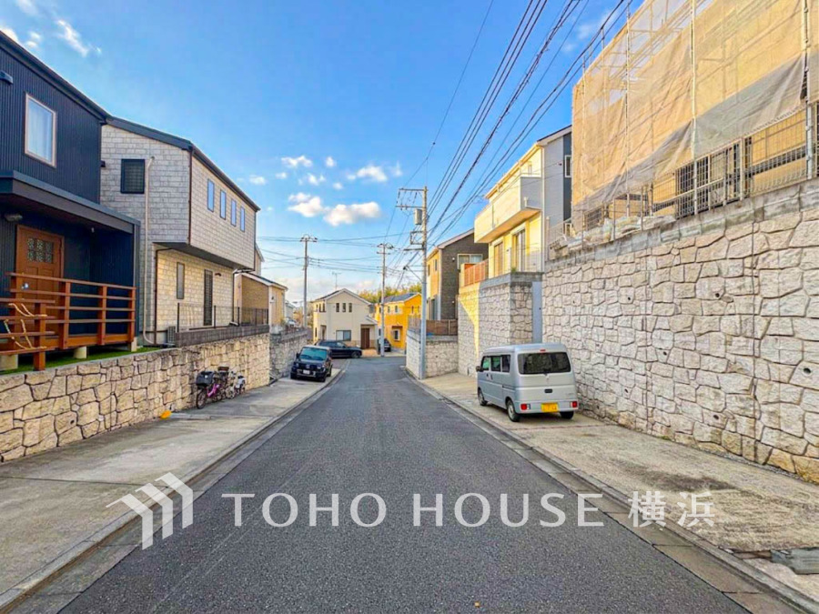 【2026年3月撮影】