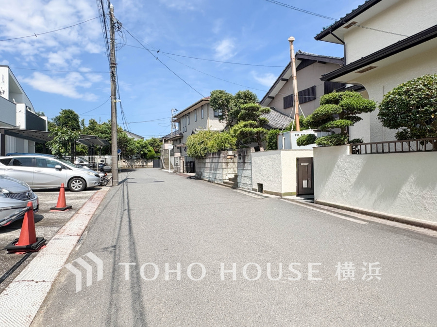 【2026年7月撮影】