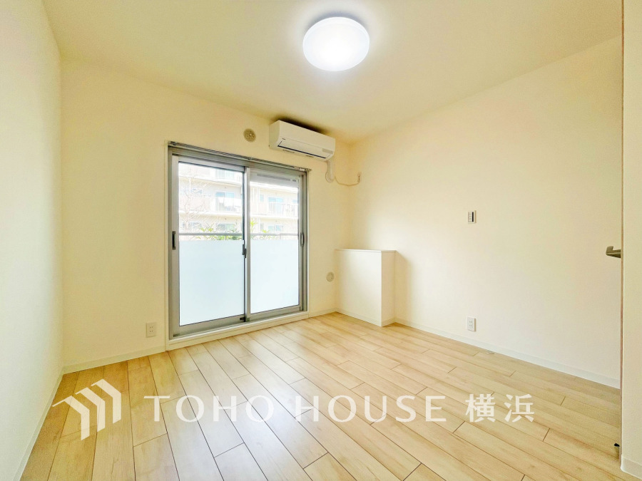 センスが求められるプライベート空間だからこそ、自分の個性を飾るにふさわしい癒しと寛ぎの空間を演出します。