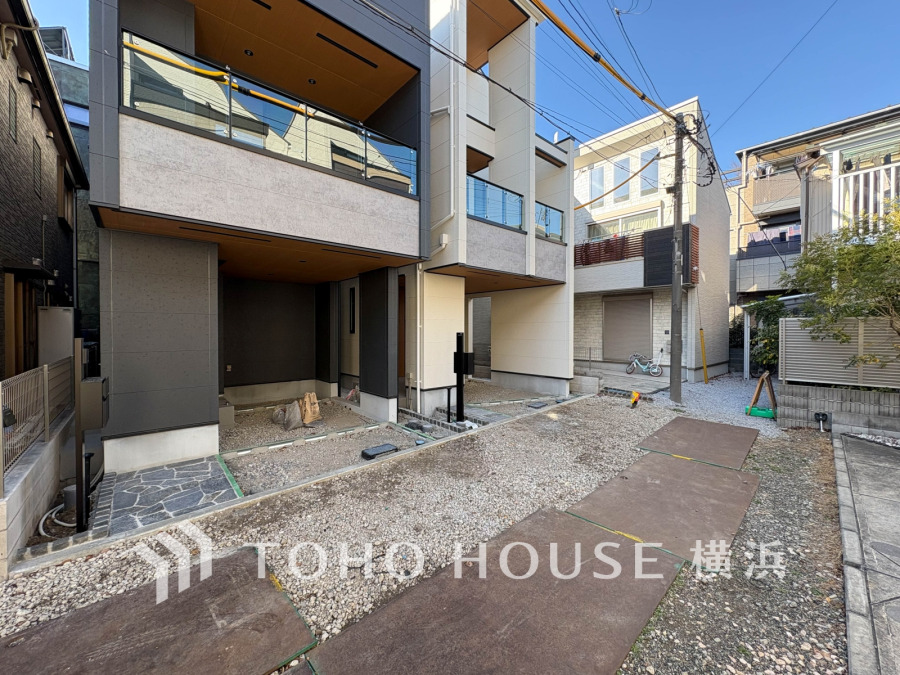 【2026年1月撮影】