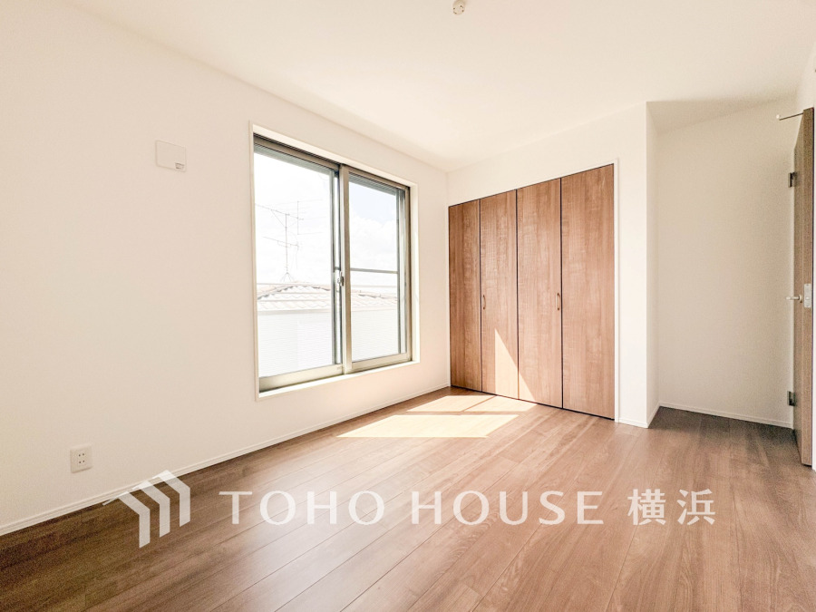 空間演出に拘り整然とセンス良く纏められた室内は最高の癒し空間でなければなりません。そこで暮らす方々のことを考え抜き、そして造りこんだ空間は極上の癒しを提供してくれます。