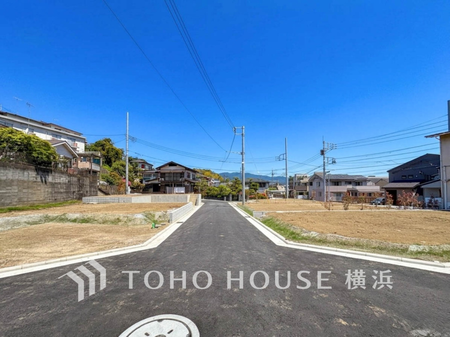 【2026年4月撮影】