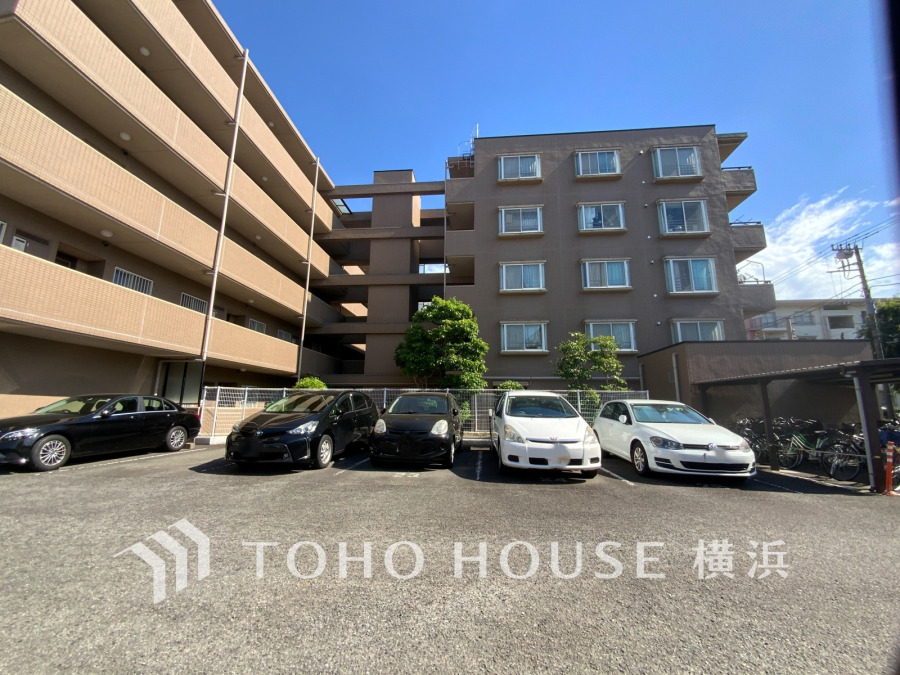 【2026年6月撮影】